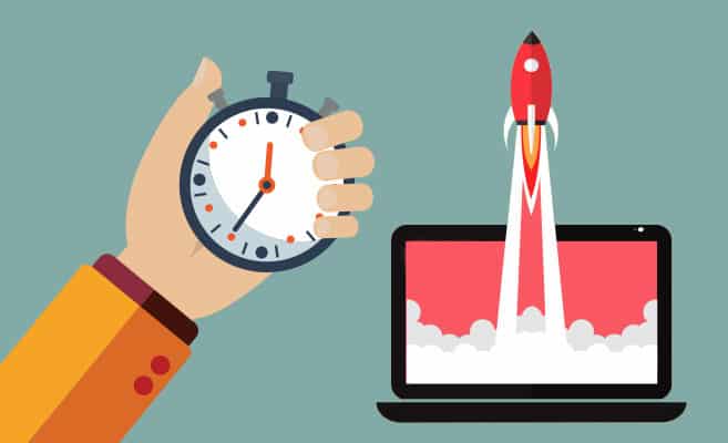 Errores que debes evitar al diseñar tu tienda virtual consejos de como mejorar la velocidad de tu pagina web para mejorar en google
